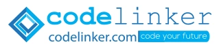 Codelinker Pvt. Ltd.